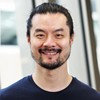 Jonathan Choi